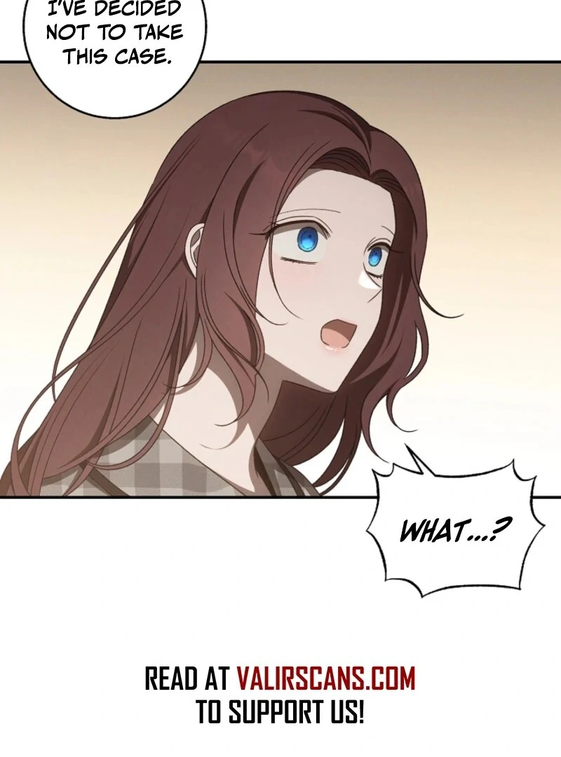 The Bondservant chapter 65 page 40