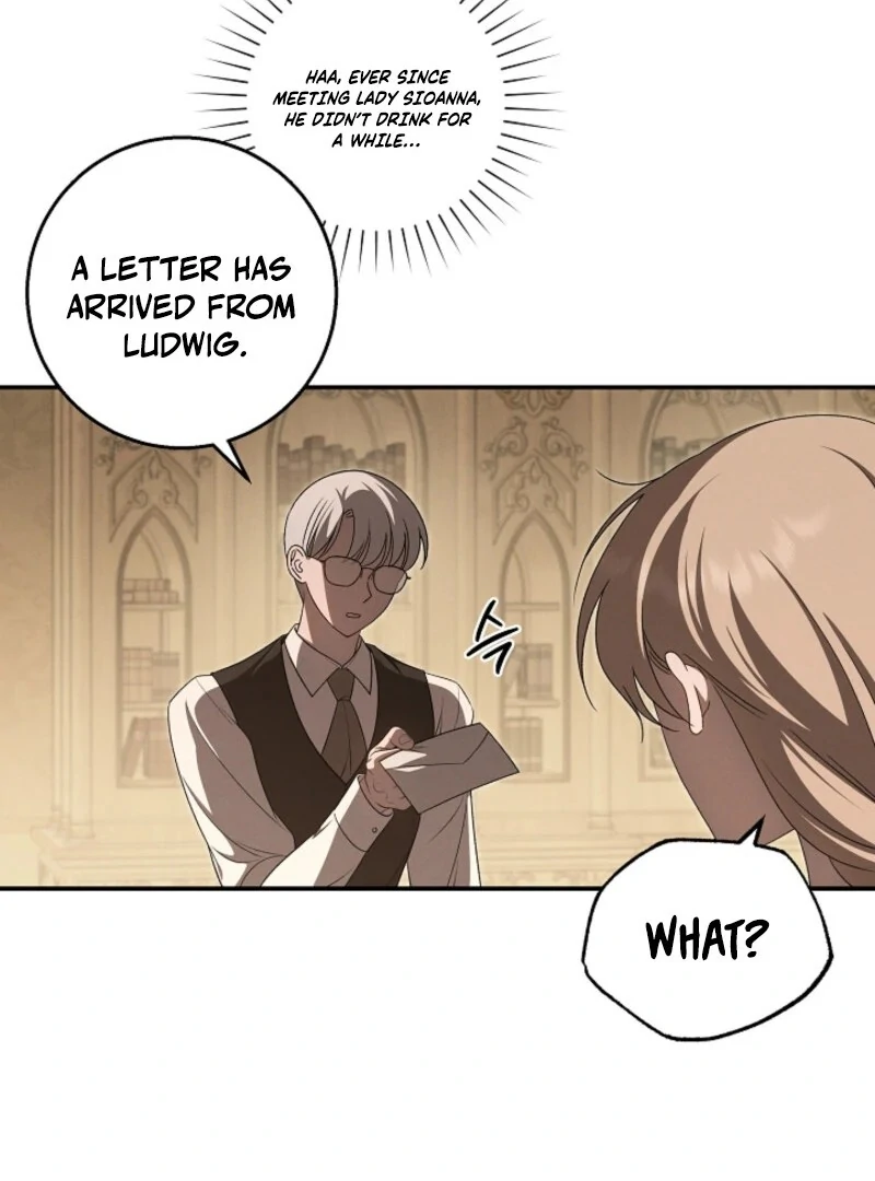 The Bondservant chapter 65 page 5