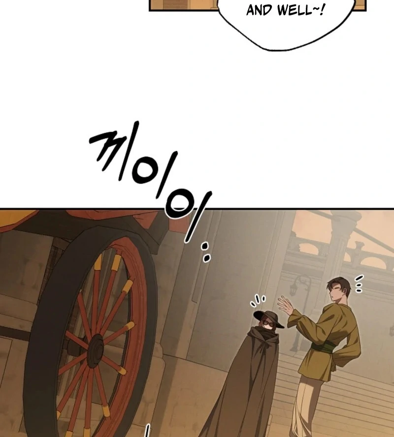 The Bondservant chapter 65 page 55