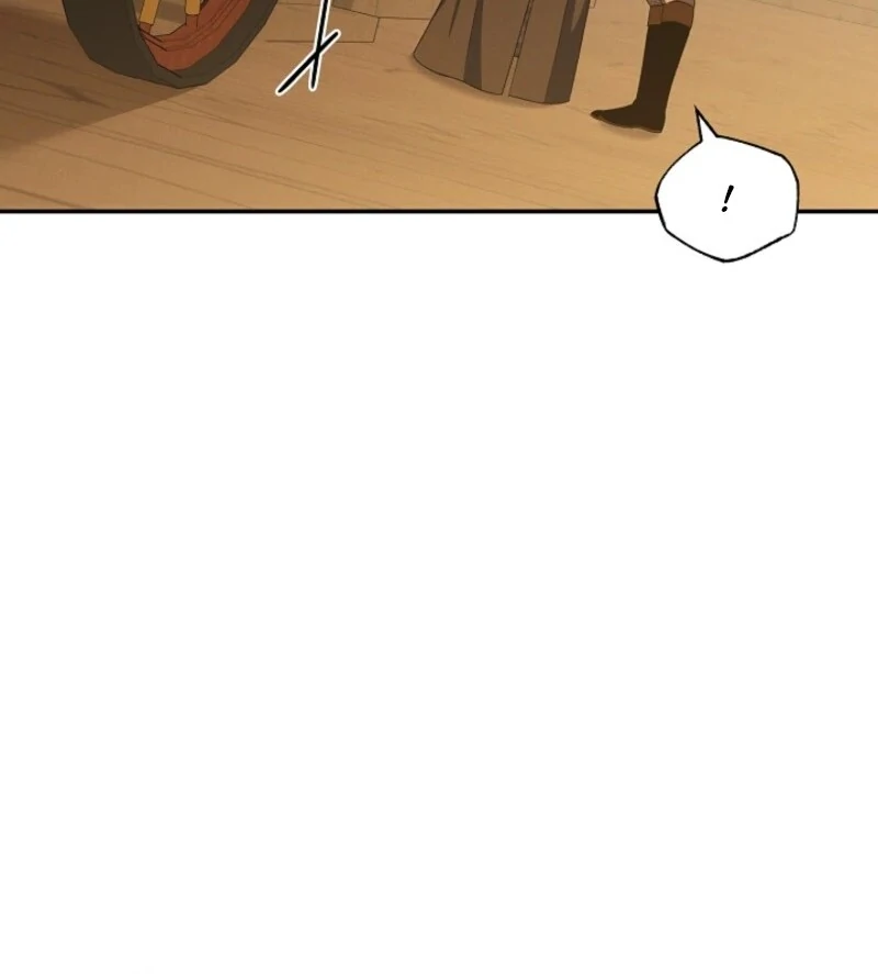 The Bondservant chapter 65 page 56