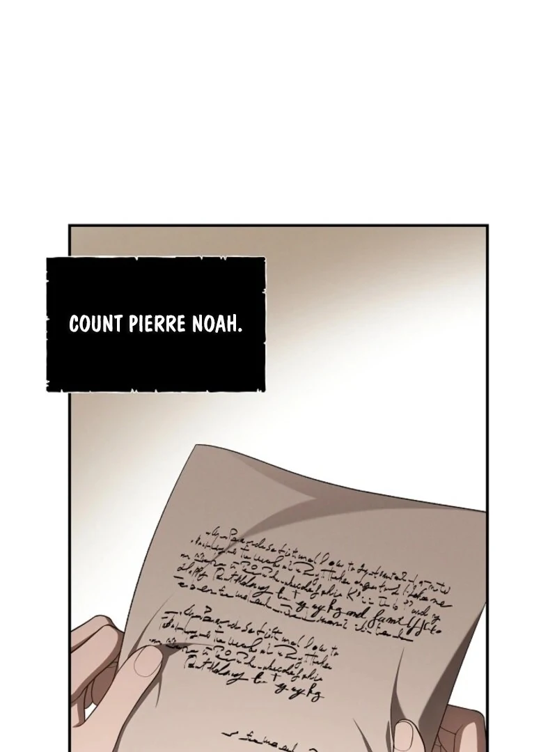 The Bondservant chapter 65 page 6