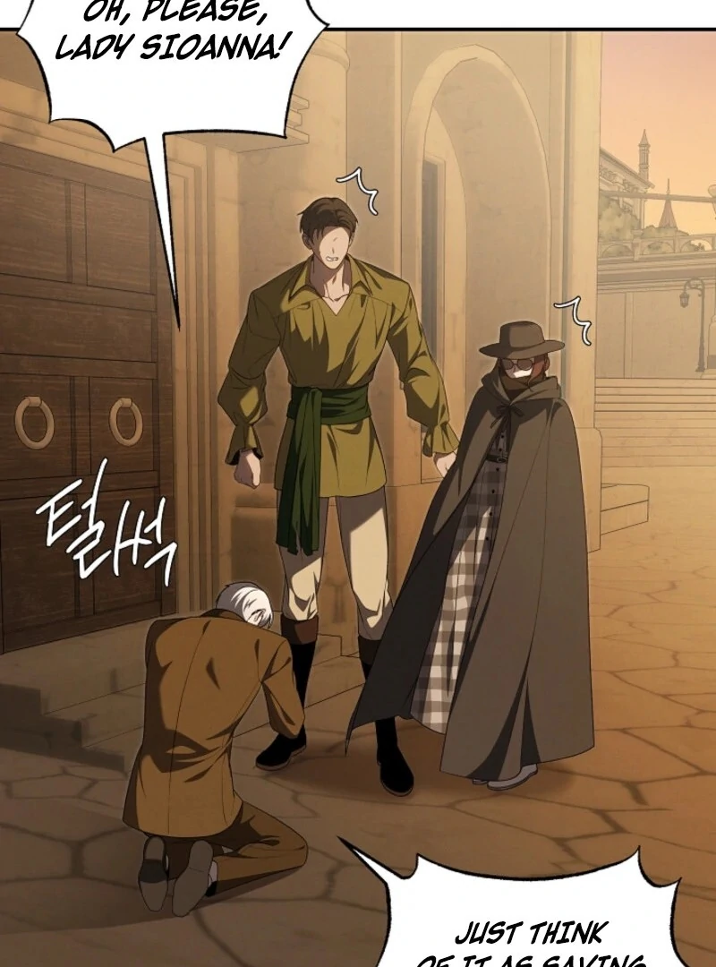 The Bondservant chapter 65 page 63