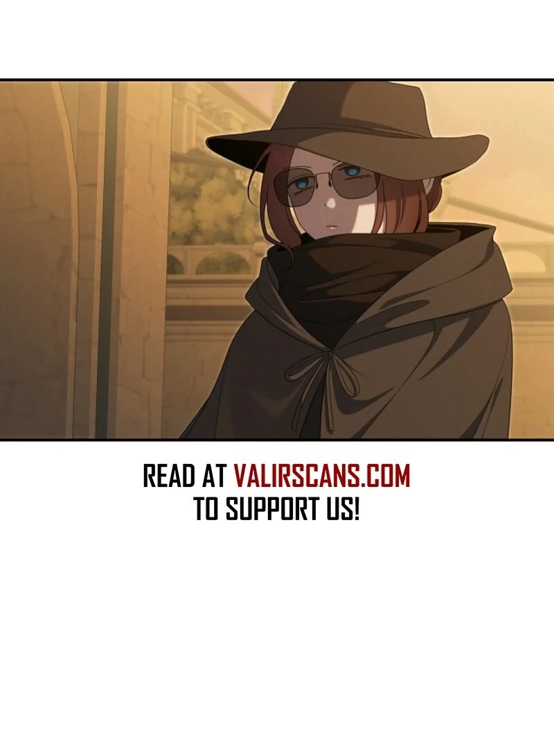 The Bondservant chapter 65 page 65