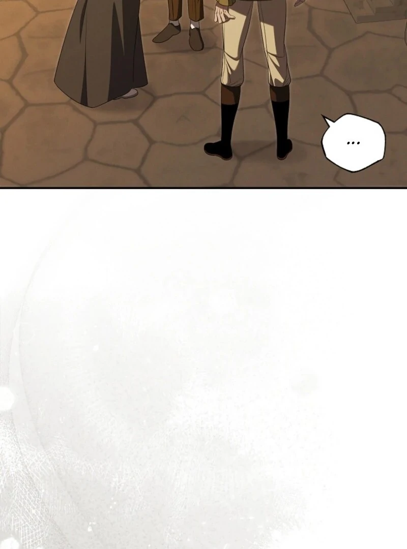 The Bondservant chapter 65 page 68