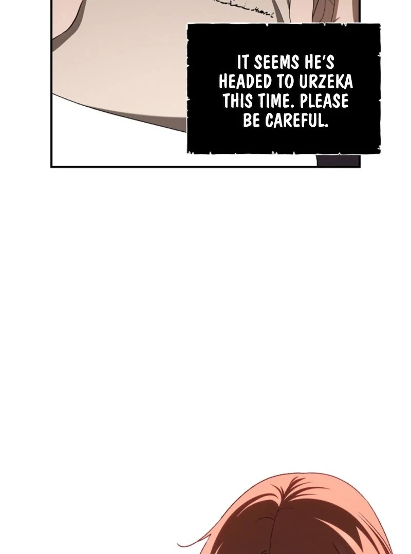 The Bondservant chapter 65 page 7