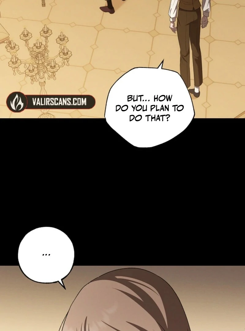 The Bondservant chapter 65 page 75