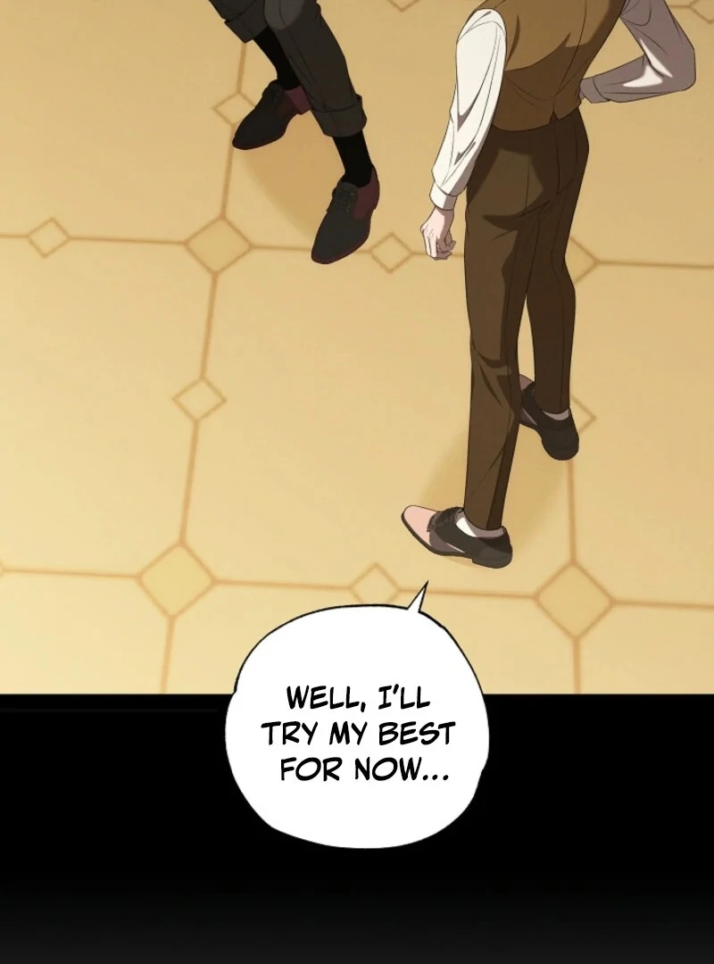 The Bondservant chapter 65 page 79