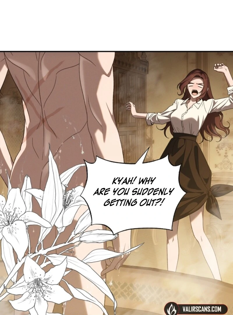 The Bondservant chapter 66 page 33
