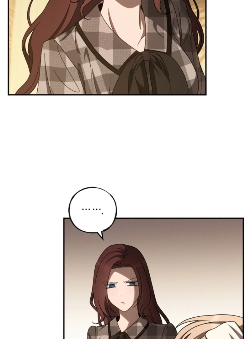 The Bondservant chapter 66 page 4