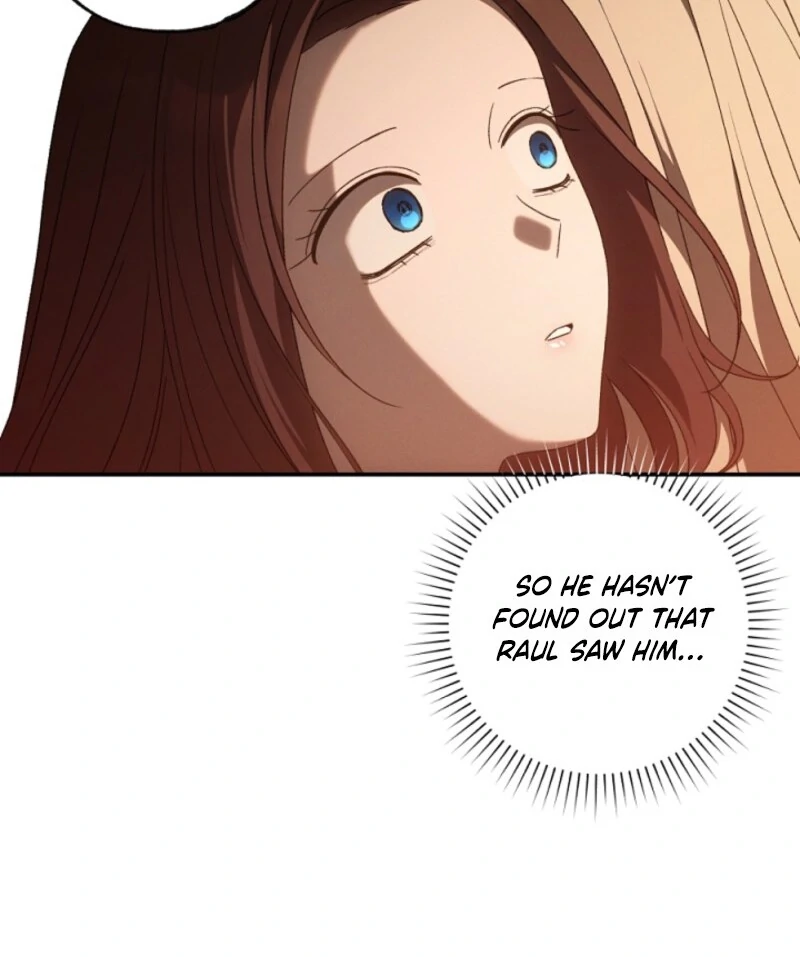 The Bondservant chapter 66 page 41