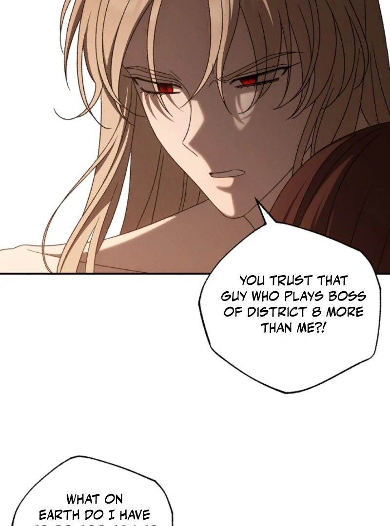 The Bondservant chapter 66 page 45