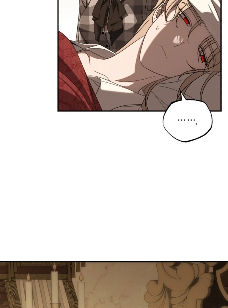 The Bondservant chapter 66 page 5