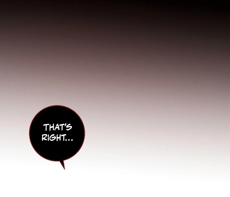 The Bondservant chapter 66 page 69