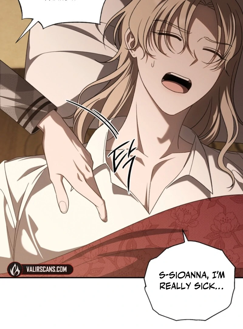 The Bondservant chapter 66 page 7