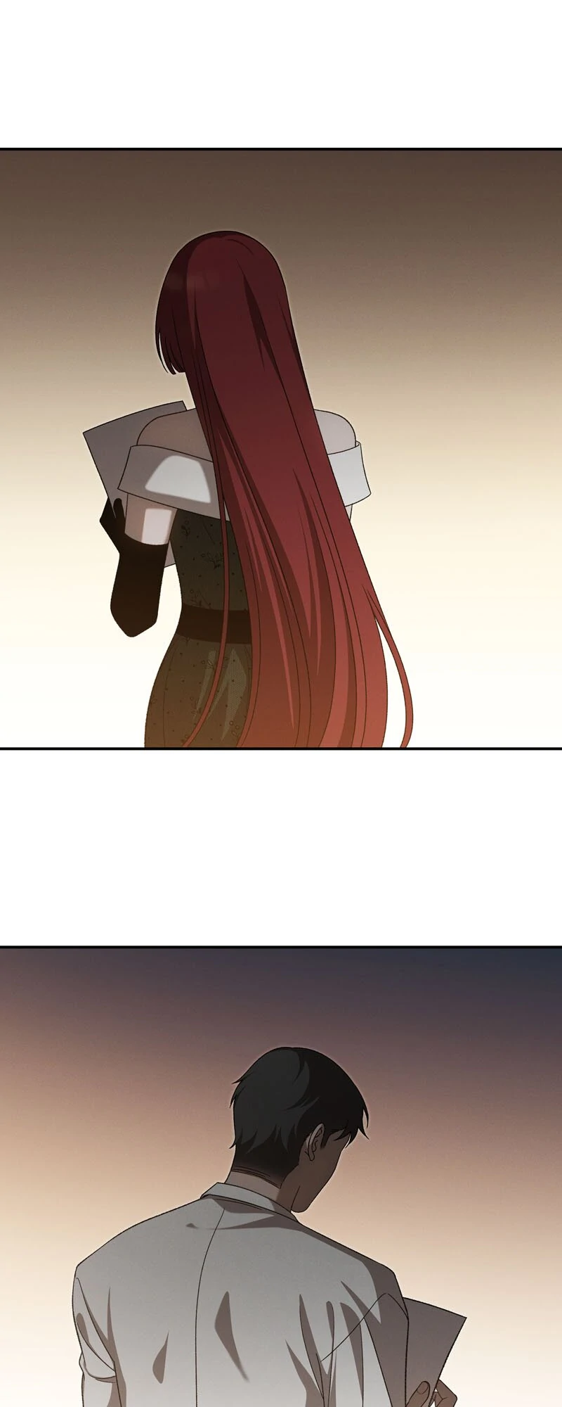 The Bondservant chapter 67 page 32