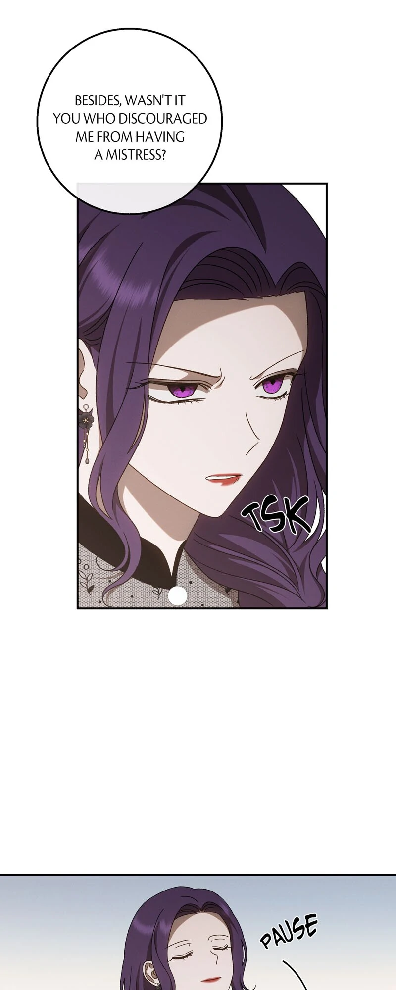 The Bondservant chapter 67 page 37
