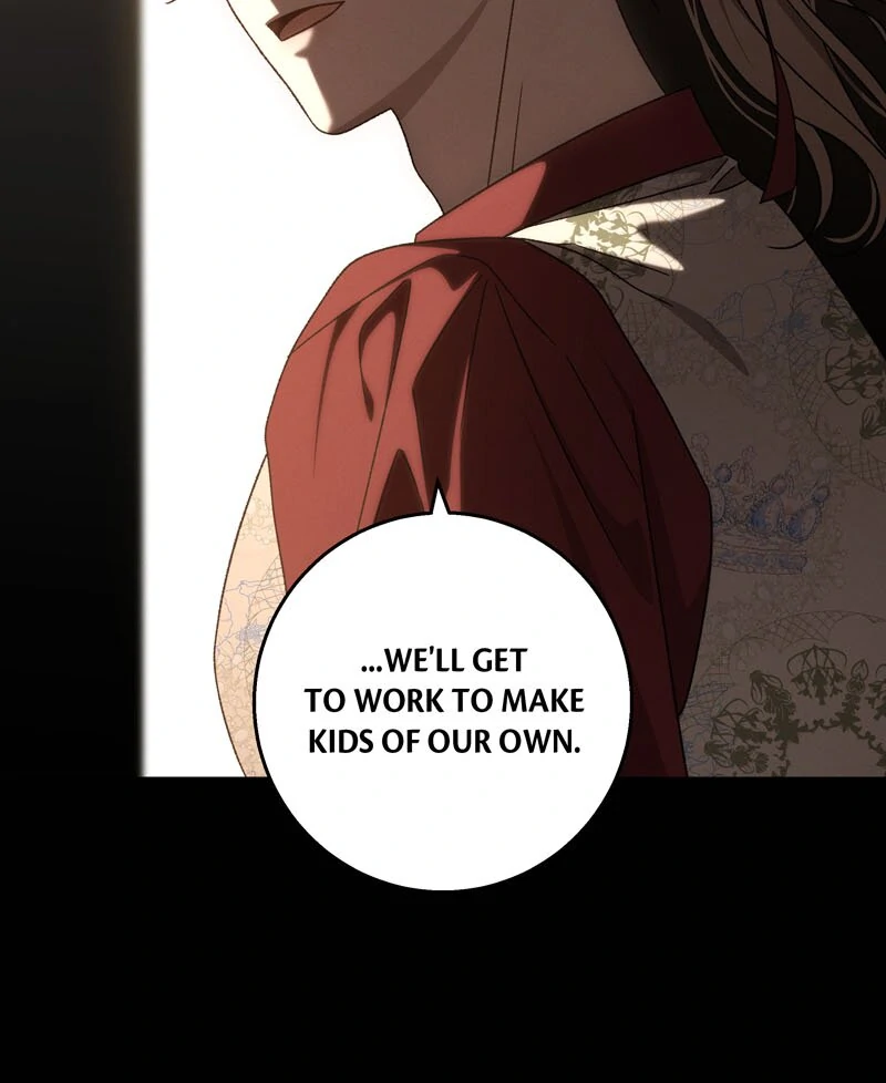 The Bondservant chapter 68 page 32