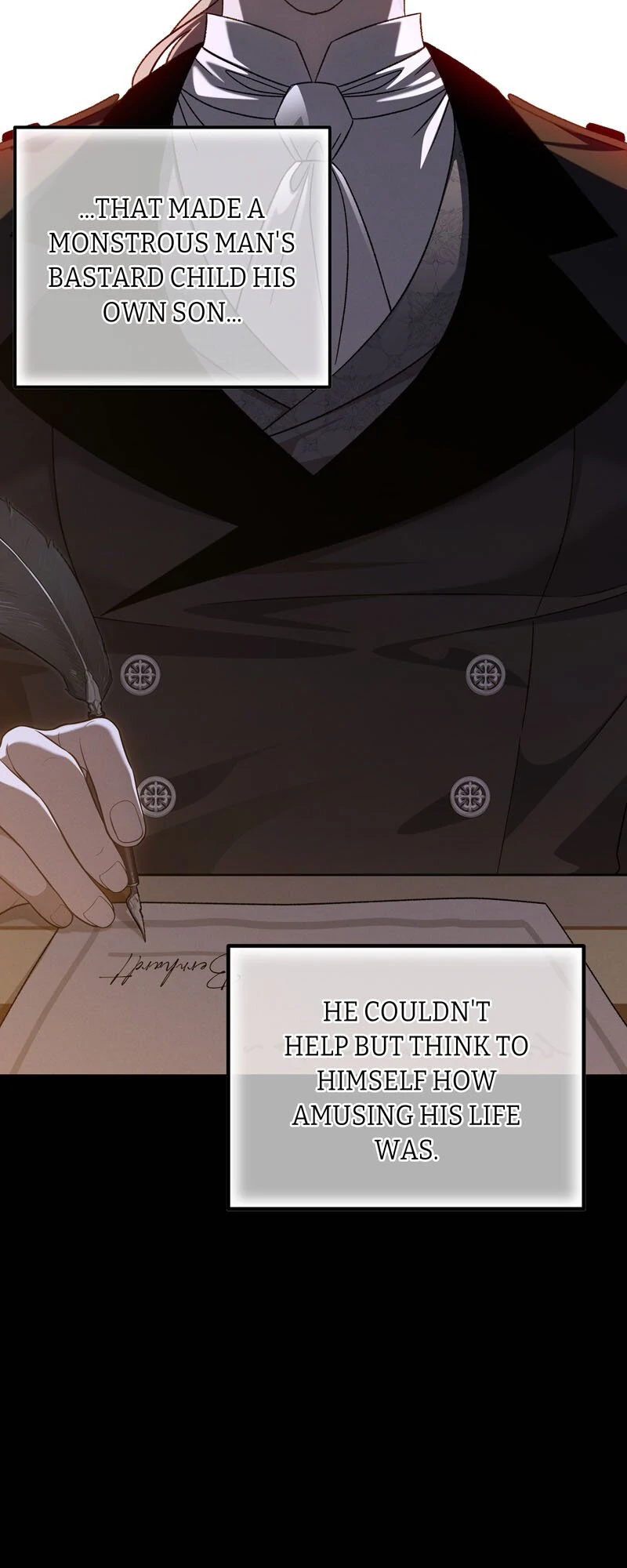 The Bondservant chapter 68 page 41