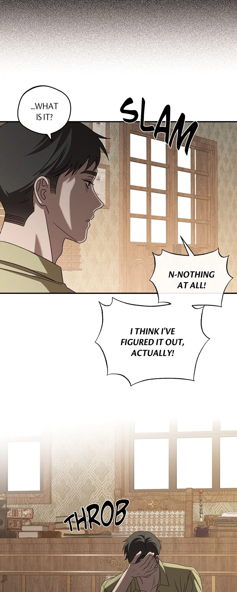 The Bondservant chapter 68 page 45