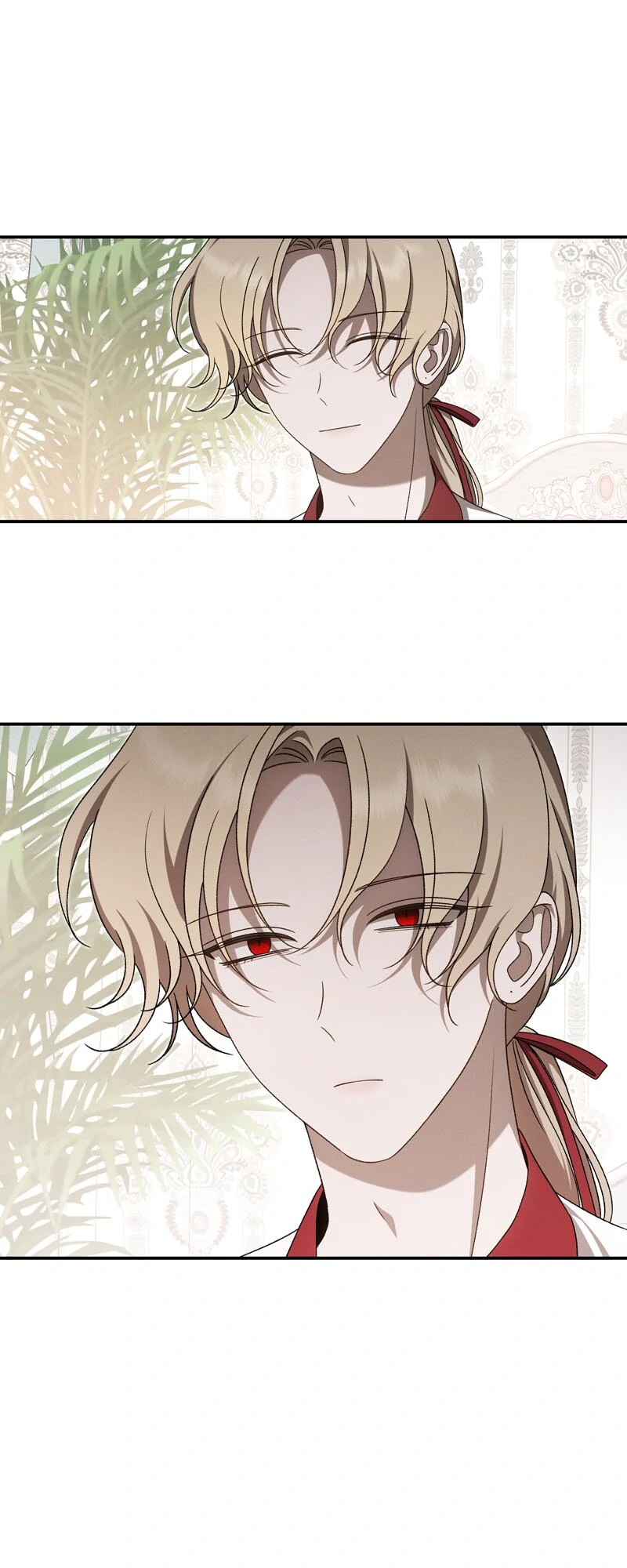 The Bondservant chapter 68 page 7