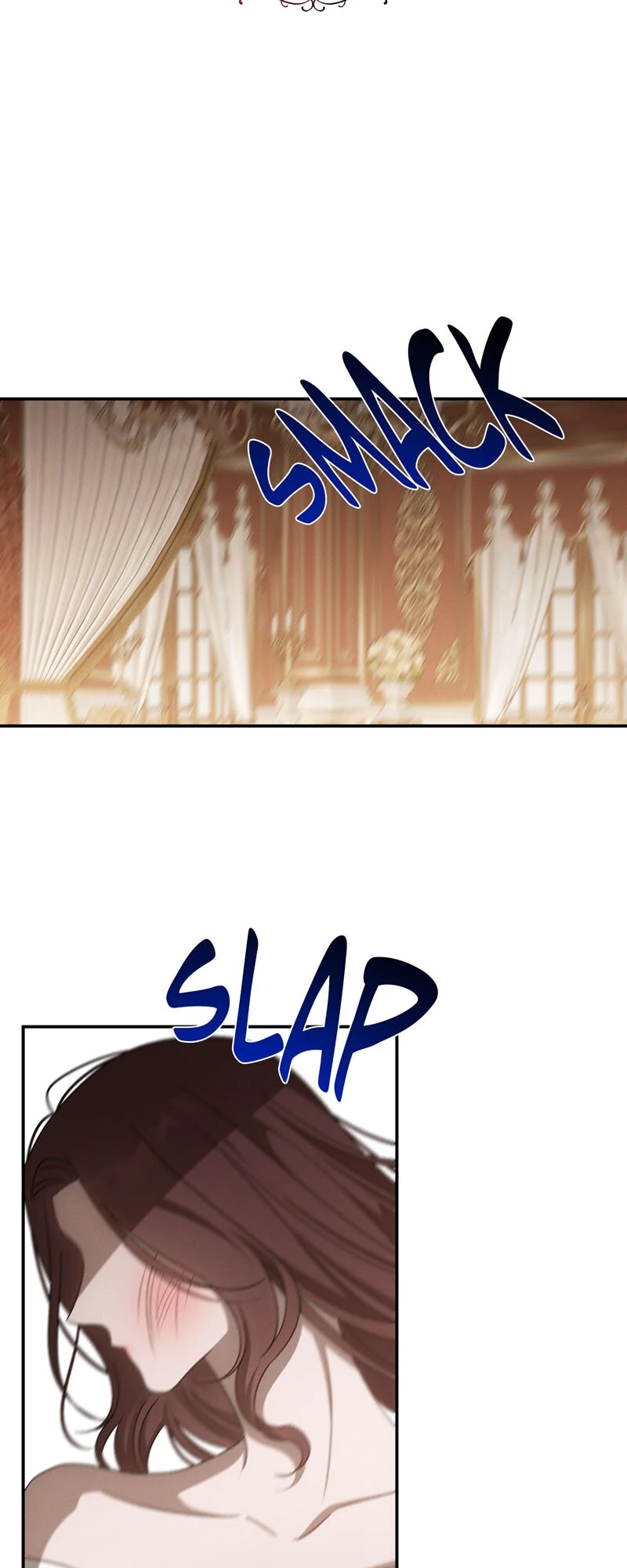 The Bondservant chapter 68 page 9