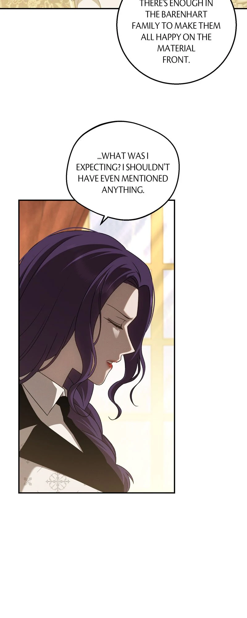 The Bondservant chapter 69 page 22