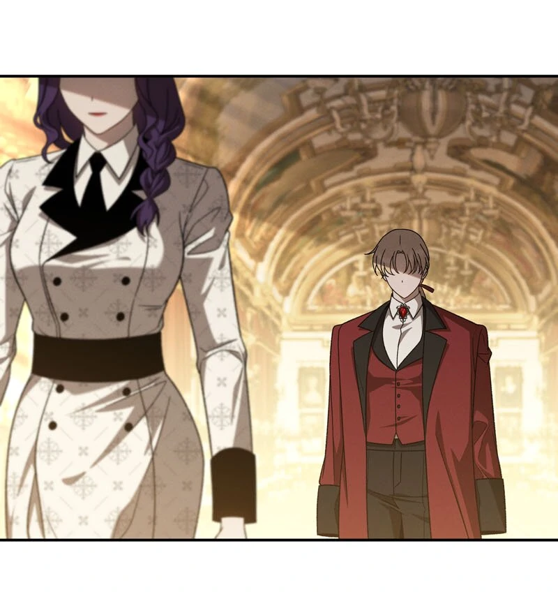 The Bondservant chapter 69 page 23