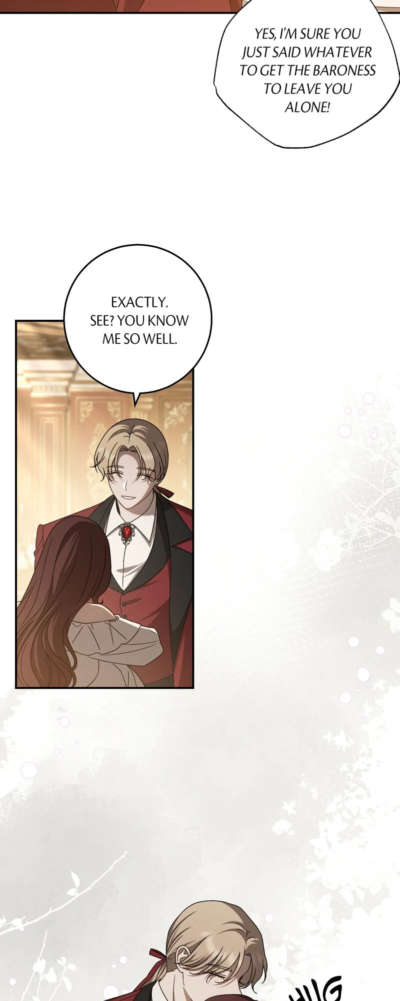 The Bondservant chapter 69 page 30