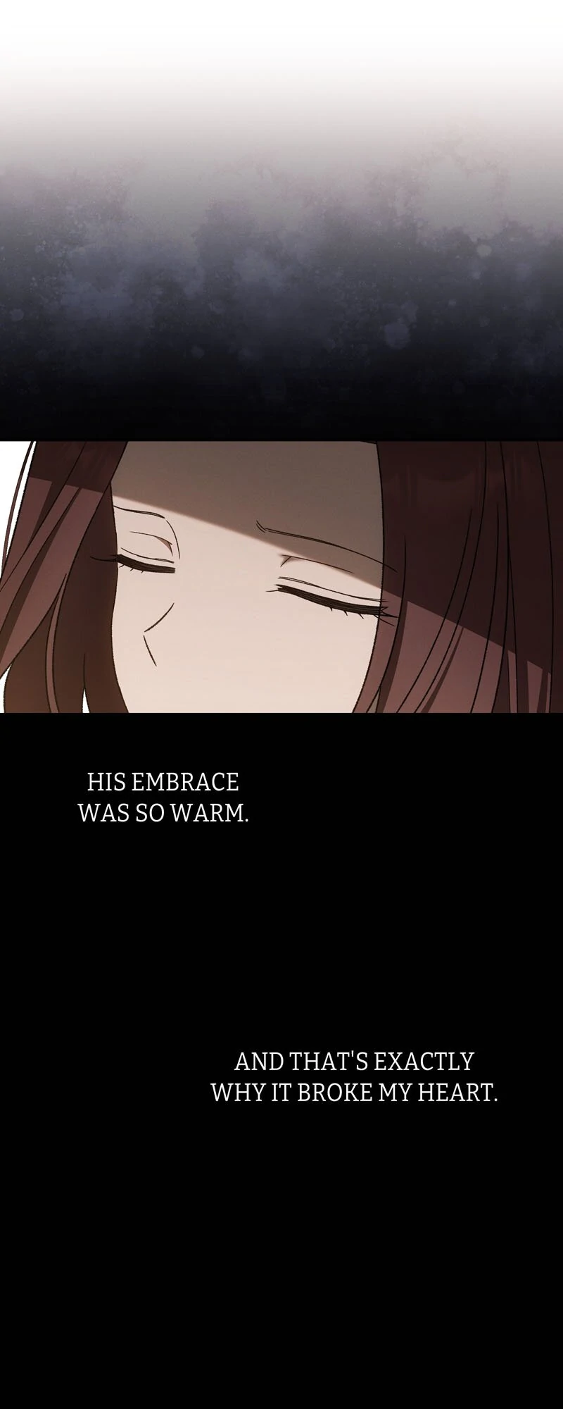 The Bondservant chapter 69 page 32