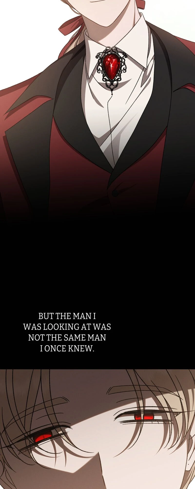 The Bondservant chapter 69 page 34