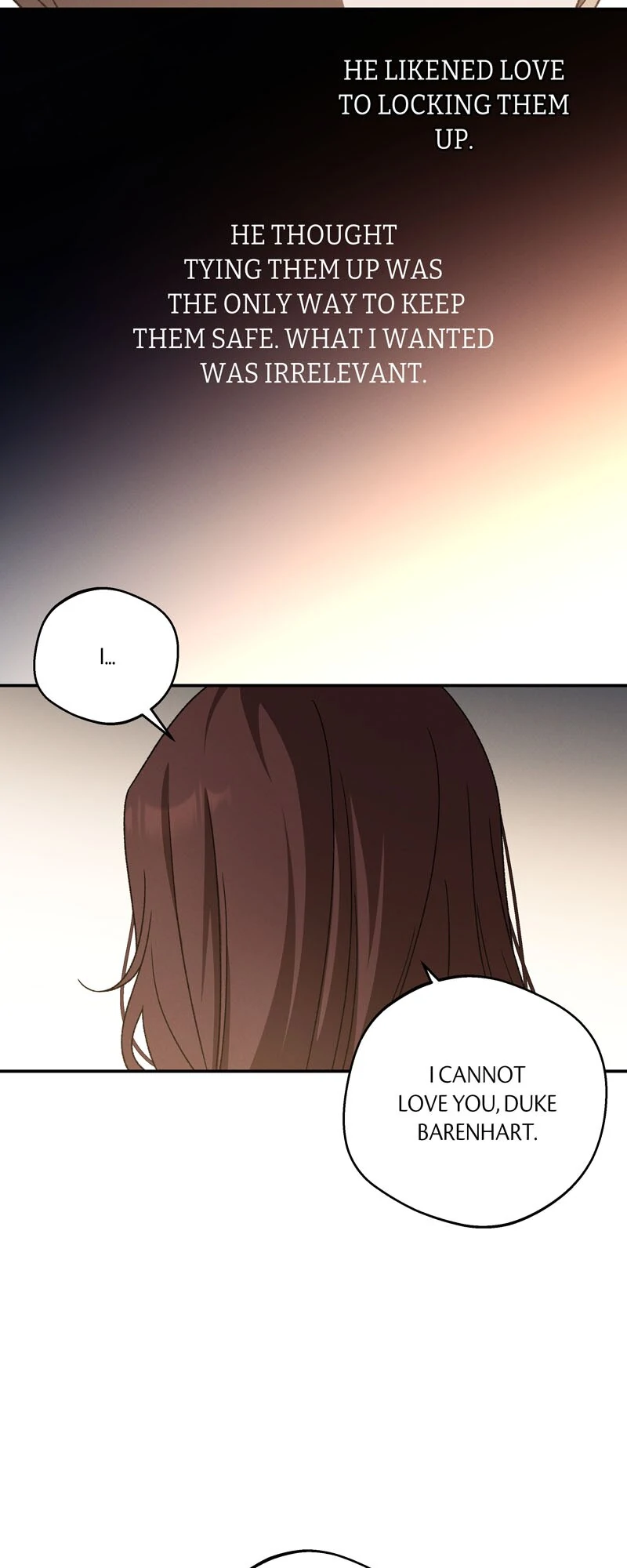 The Bondservant chapter 69 page 35