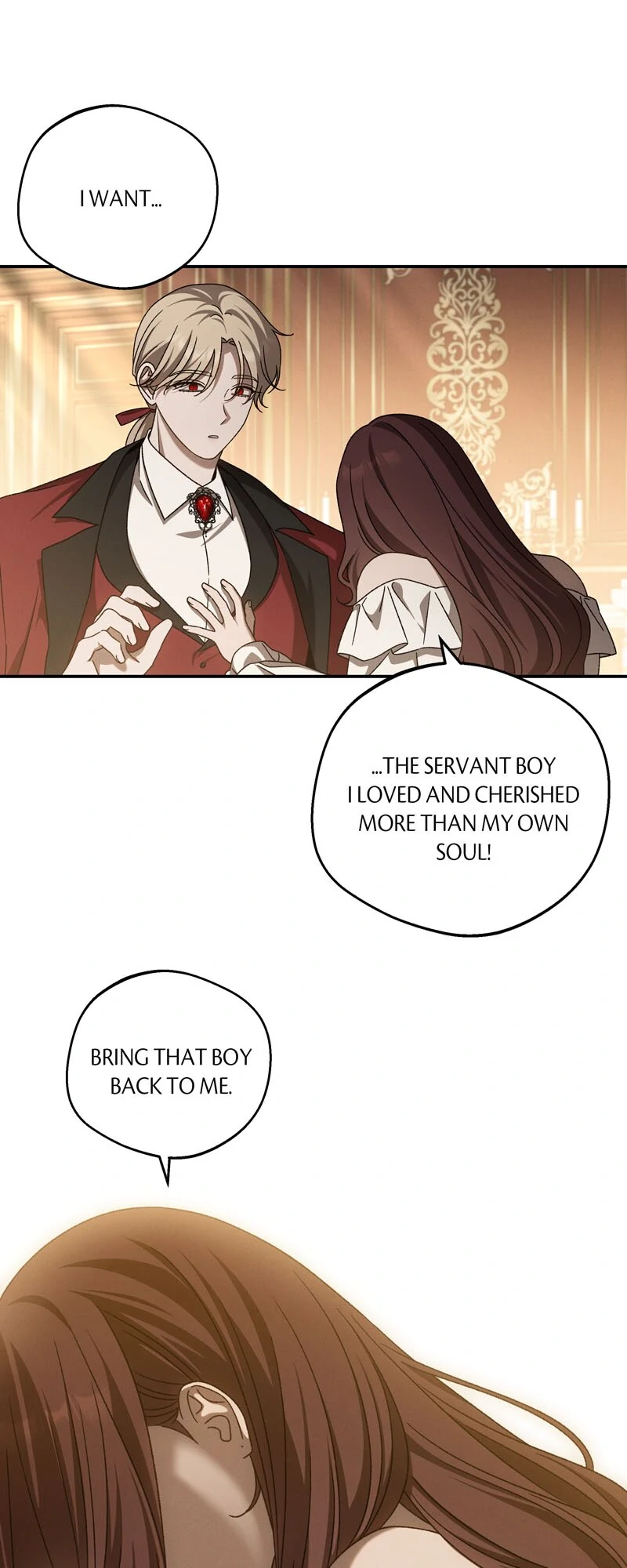 The Bondservant chapter 69 page 37