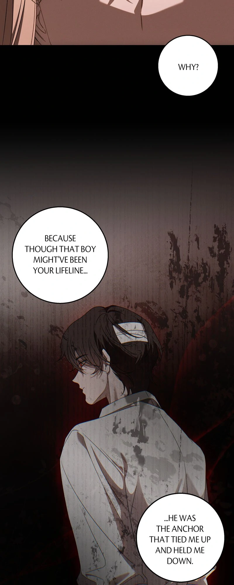 The Bondservant chapter 69 page 48