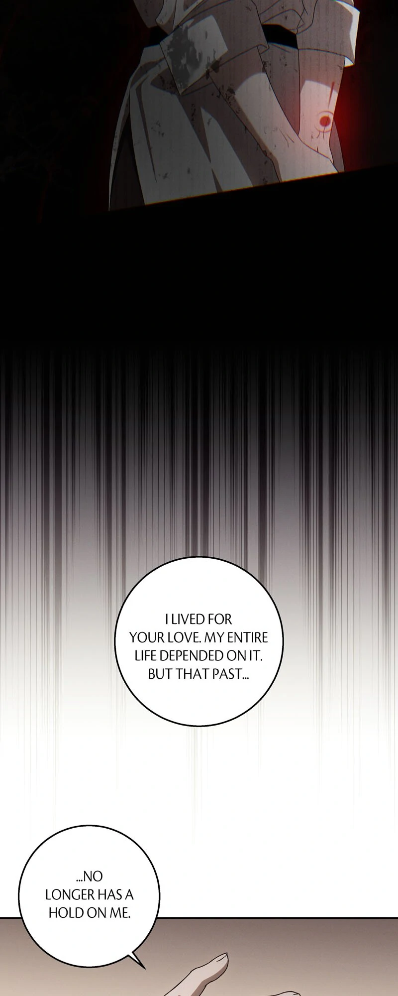The Bondservant chapter 69 page 49