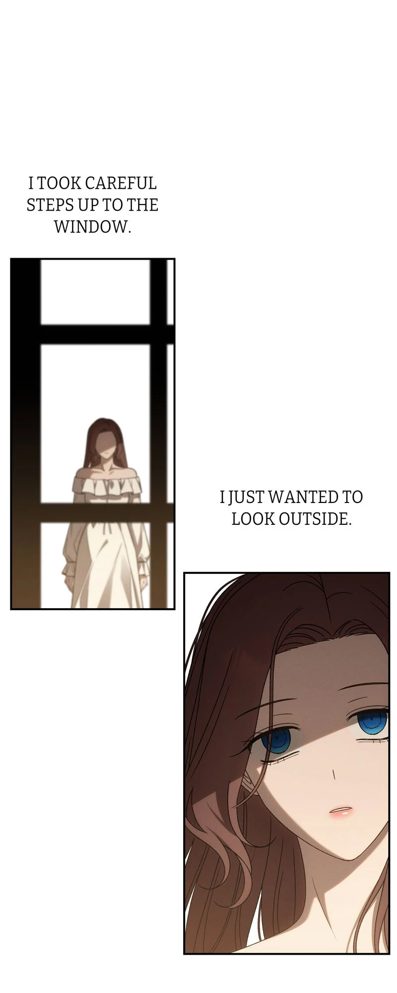 The Bondservant chapter 69 page 6