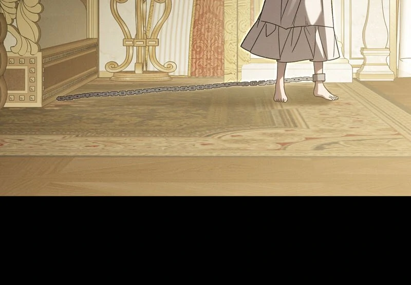 The Bondservant chapter 69 page 8