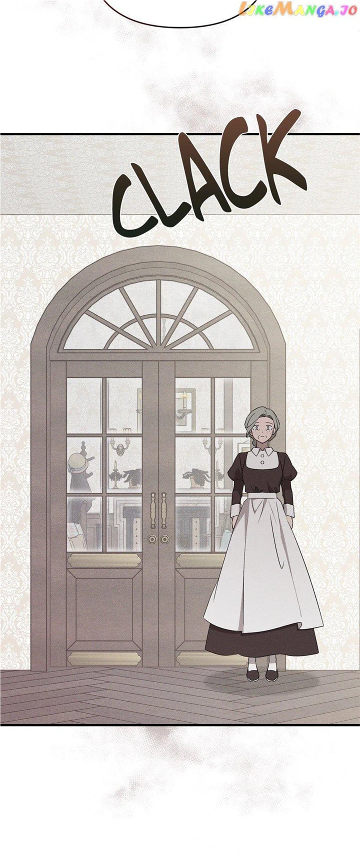 The Bondservant chapter 7 page 13