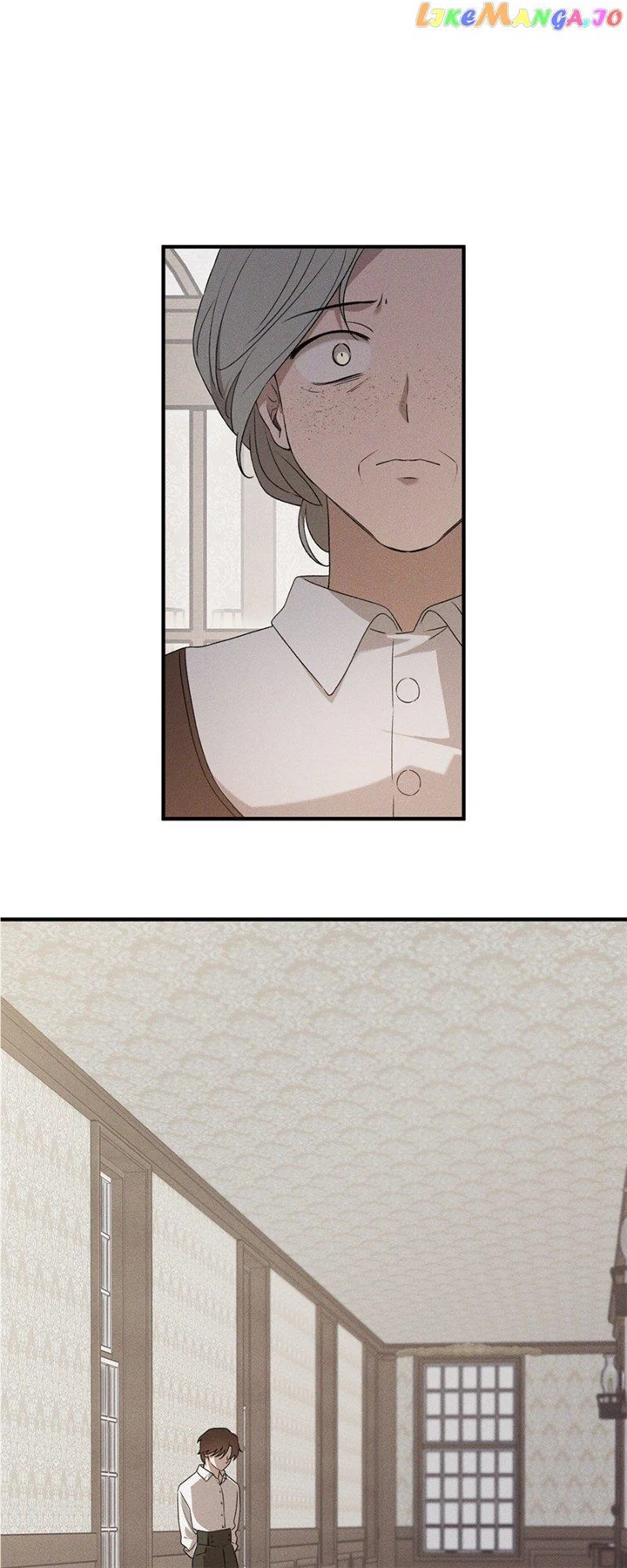 The Bondservant chapter 7 page 14