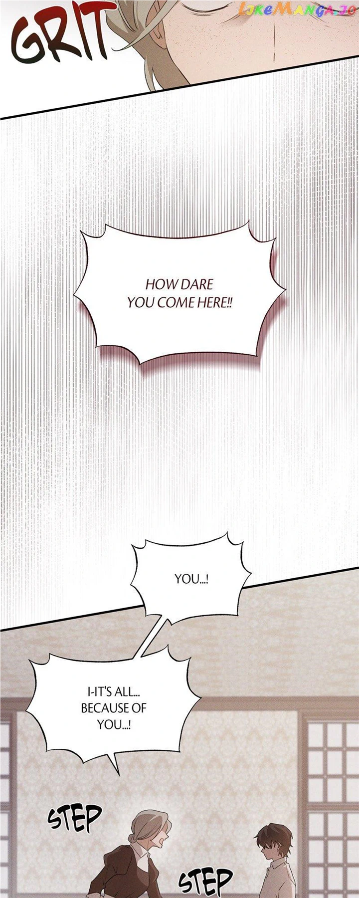 The Bondservant chapter 7 page 16