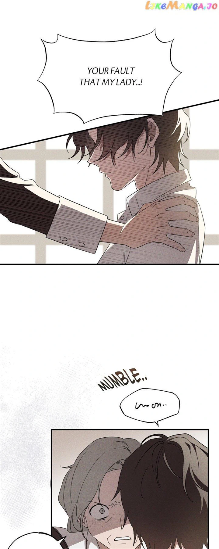 The Bondservant chapter 7 page 18