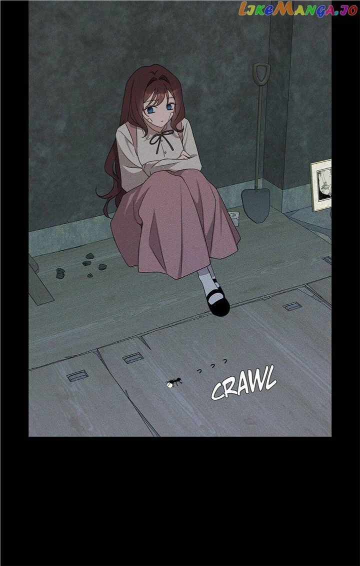 The Bondservant chapter 7 page 29