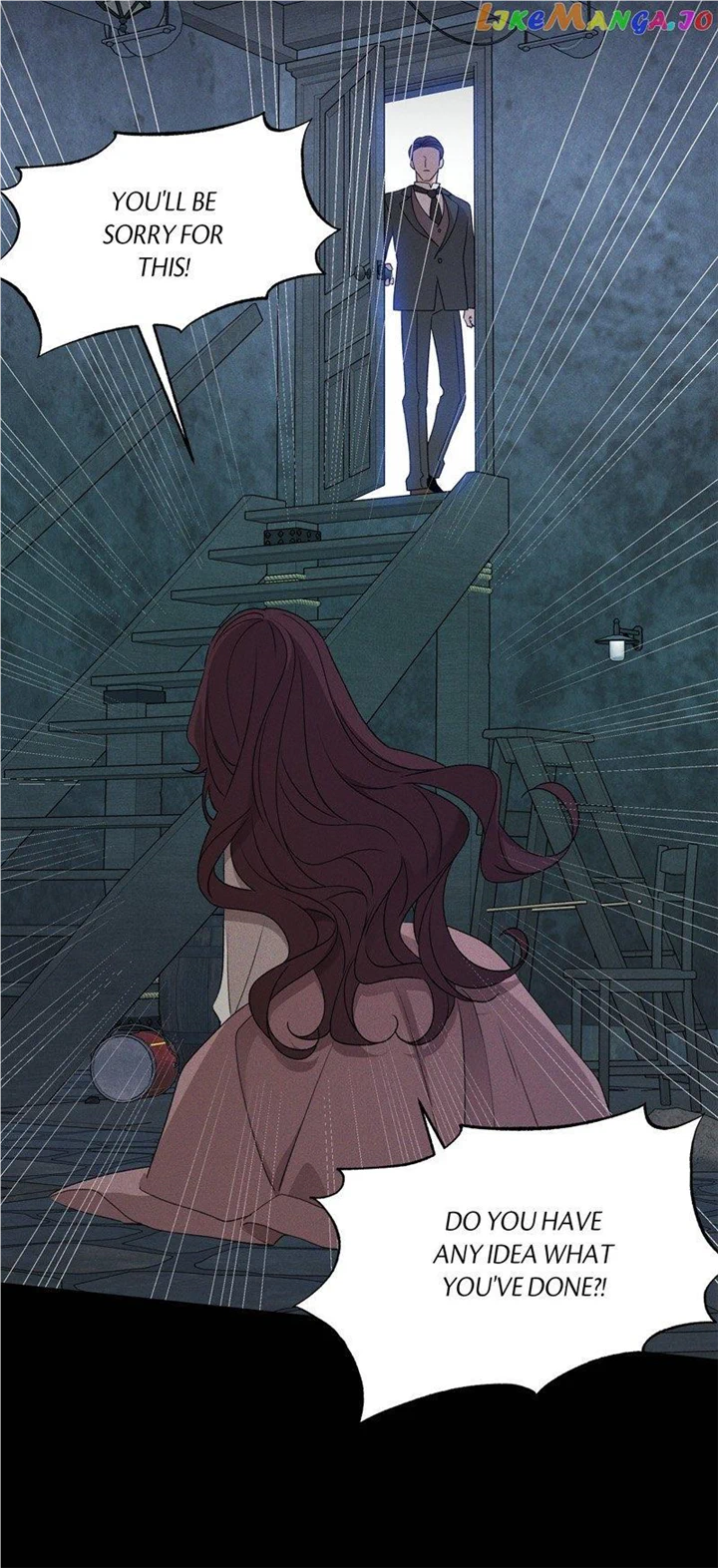 The Bondservant chapter 7 page 3