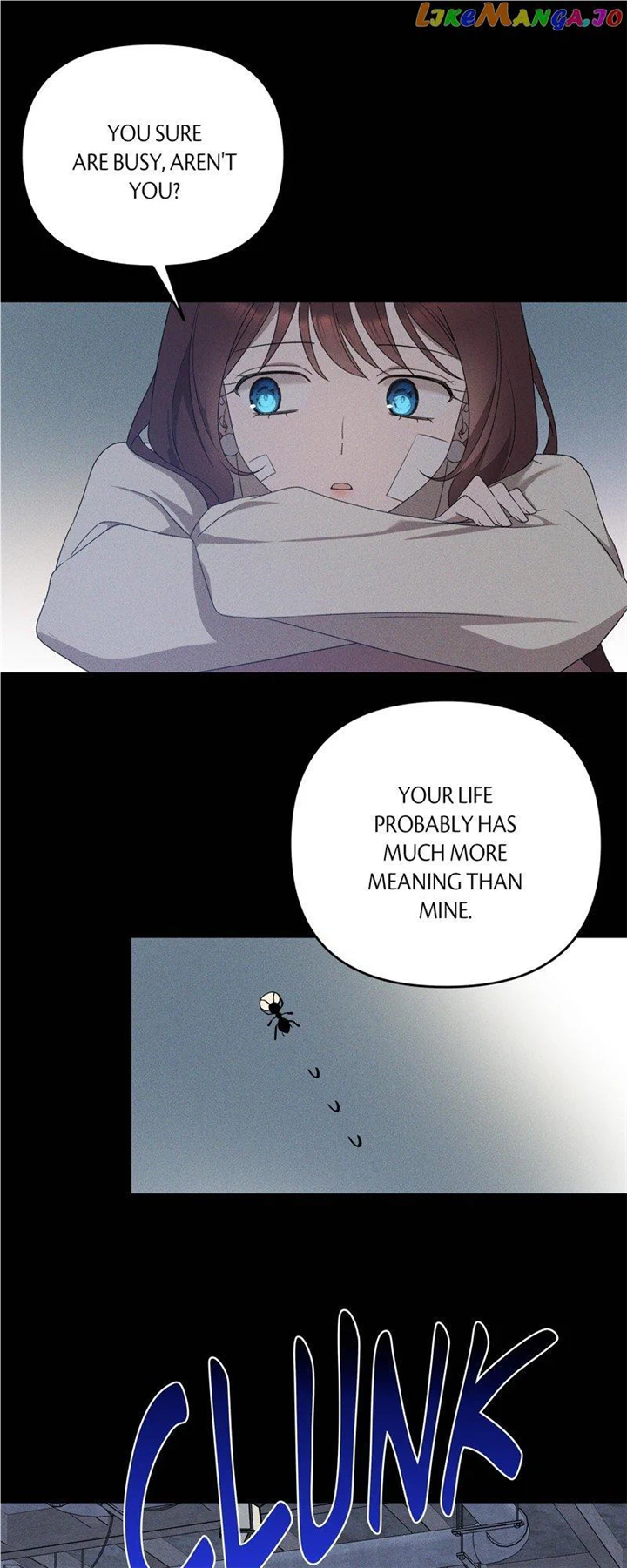 The Bondservant chapter 7 page 30