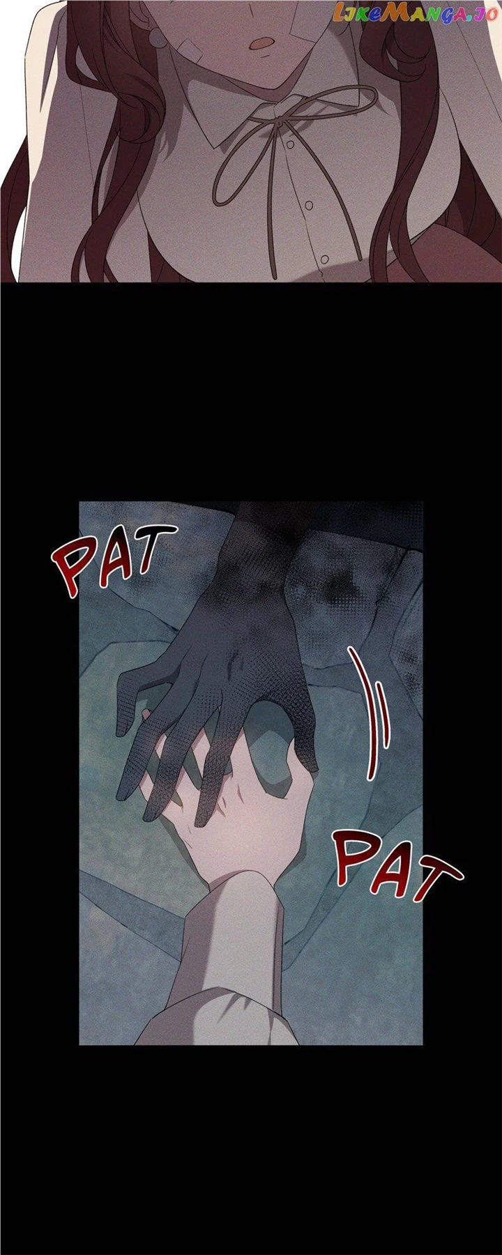 The Bondservant chapter 7 page 35