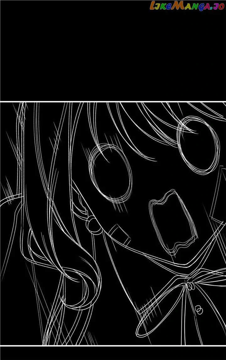 The Bondservant chapter 7 page 36