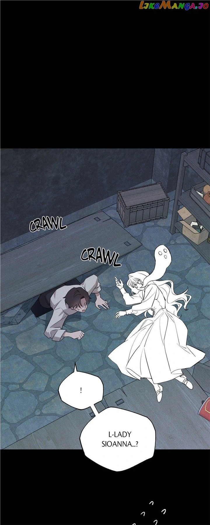 The Bondservant chapter 7 page 37