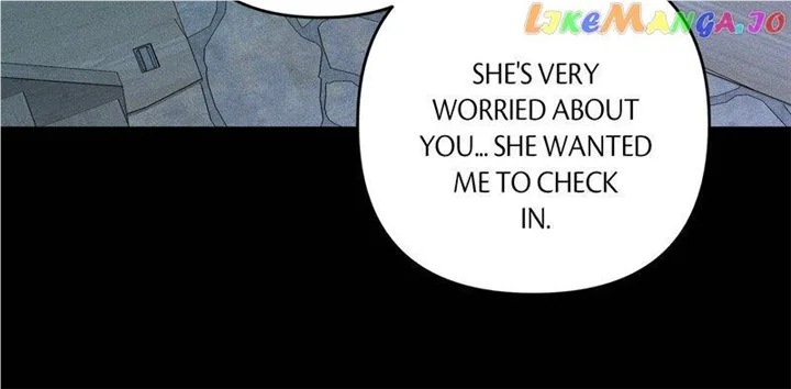 The Bondservant chapter 7 page 40