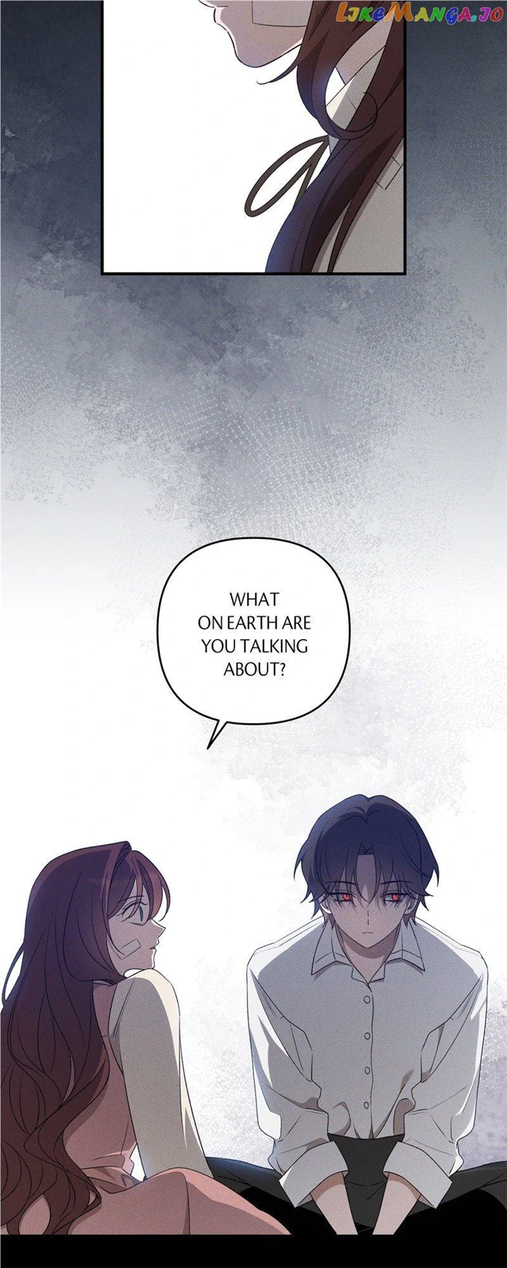 The Bondservant chapter 7 page 43