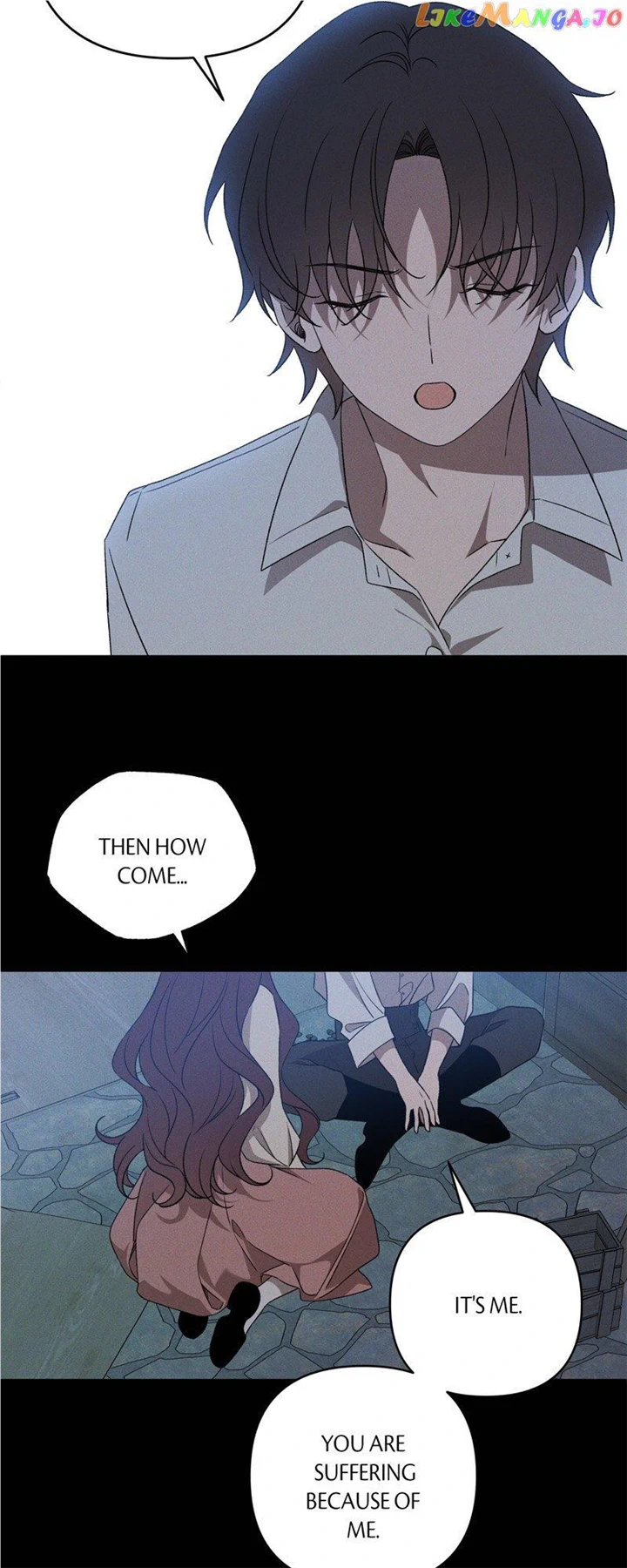 The Bondservant chapter 7 page 46