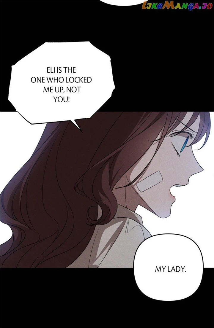 The Bondservant chapter 7 page 47